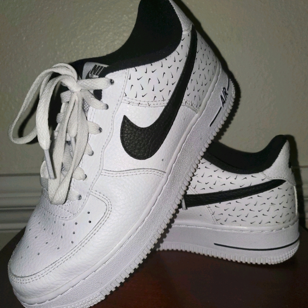 Nike Air